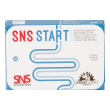 erbenobili sns start 8 capsule