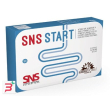sns start 8 capsule