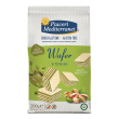 piaceri medit wafer pistac200g