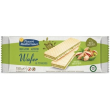 piaceri mediterranei wafer al pistacchio 150 grammi