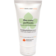 biofficina toscana deo crema purificante - 50 ml