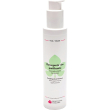biofficina toscana detergente viso purificante - 150 ml
