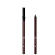 rvblab matita occhi water resistant e long lasting 51 marrone