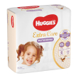 huggies extra care mut base 6