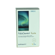 pufagenics forte integratore omega3 benessere cardiovascolare 60 capsule - metagenics