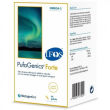 metagenics pufagenics forte integratore di omega 3 60 capsule