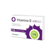 vitamina d 4000 ui 84cpr