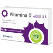 descrizione integratore alimentare di vitamina d. la vitamina d contribuisce al mantenimento di ossa
