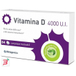 vitamina d 4000ui 84 compresse