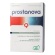 prostanova, integratore alimentare, 30 compresse