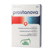 alta natura-inalme prostanova 30 compresse