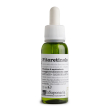 la saponaria - fitoretinolo attivo puro confezione 30 ml
