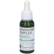 la saponaria fermentati complex siero viso 30 ml
