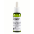 la saponaria - collagene vegetale attivo puro confezione 30 ml
