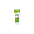 citrosil crema mani act pr75ml