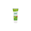 citrosil crema mani act pr75ml