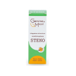 gemme di micol steno 30ml