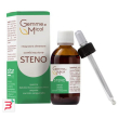gemme di micol steno 30 ml