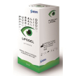 puralid lipogel md per palpebre infiammate 15 ml