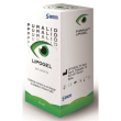 puralid lipogel oculare md 15ml