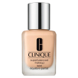clinique superbalanced makeup teint équilibre parfait 30 ml