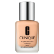 clinique superbalanced makeup teint équilibre parfait 30 ml