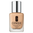 clinique superbalanced makeup teint équilibre parfait 30 ml