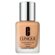 clinique superbalanced makeup teint équilibre parfait 30 ml