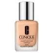 clinique superbalanced makeup teint équilibre parfait 30 ml
