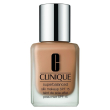 clinique superbalanced makeup teint équilibre parfait 30 ml