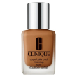 clinique superbalanced makeup teint équilibre parfait 30 ml