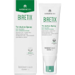 biretix triactive - spray anti-imperfezioni per il corpo 100 ml