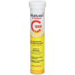 multivitamix vitamina c 1000 gusto arancia zero zuccheri - integratore di vitamina c 20 compresse ef