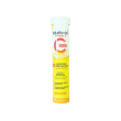 multivitamix vitamina c 1000 - montefarmaco