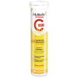 multivitamix vit c 1000 20 compresse