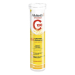 multivitamix vit c 1000 20cpr