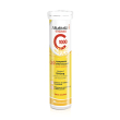 multivitamix vit c 20cpr effer