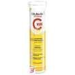 multivitamix vit c 1000 20 compresse effervescenti