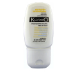 kuteo crema mani 100 ml