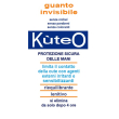 kuteo crema mani  100  ml