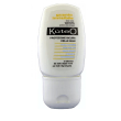 kuteo crema mani 50ml