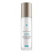 skinceuticals tripeptide-r neck repair - crema anti-età con retinolo per collo e decolleté 50 ml