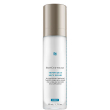 skinceuticals tripeptide-r neck repair 50 ml crema anti età con retinolo per collo e decolleté