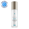 skinceuticals tripeptide-r neck repair - crema anti-età con retinolo p