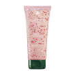 rené furterer tonucia natural filler shampoo rimpolpante districante capelli affaticati 200ml