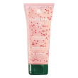tonucia natural fill sh 200ml