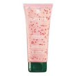 tonucia natural fill sh 200ml
