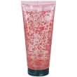 rené furterer tonucia natural filler shampoo rimpolpante districante 2