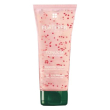tonucia natural fill sh 200ml