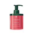 rené furterer tonucia natural filler maschera rimpolpante districante capelli affaticati 200ml